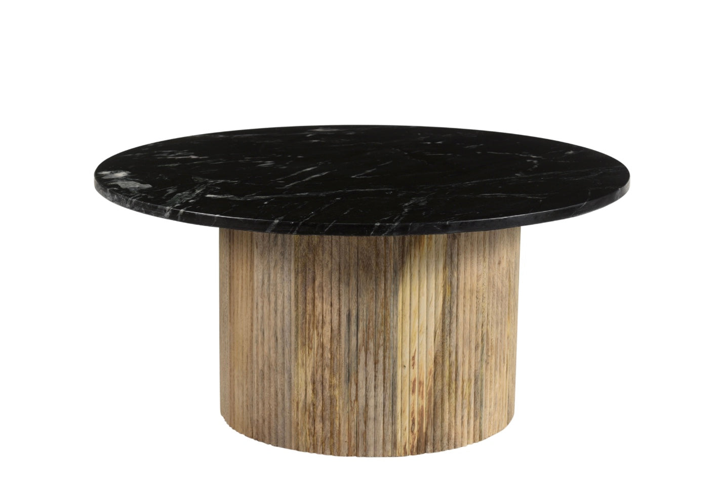 Brix Nova Black