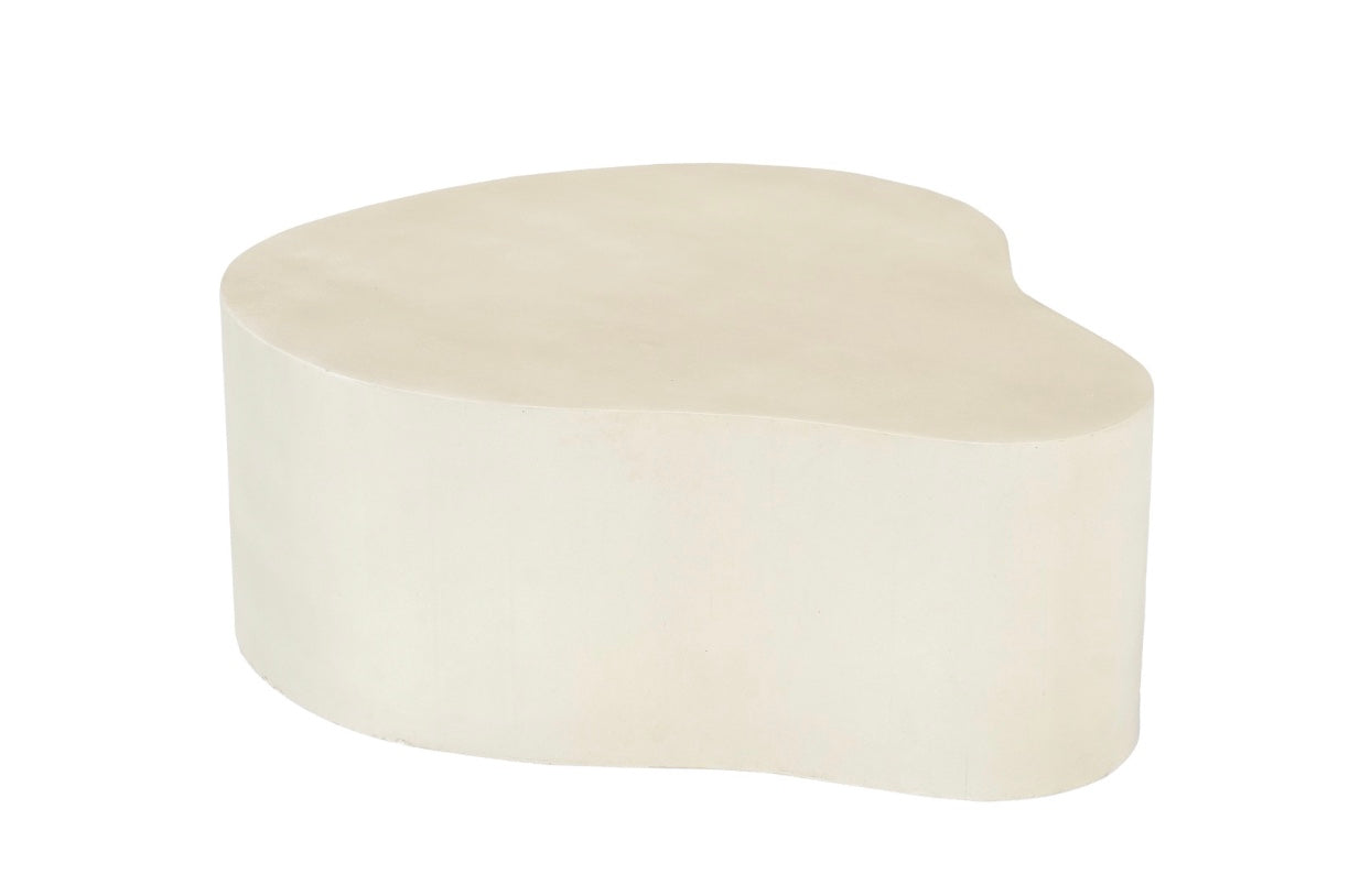 Brix Organic Sandy 85cm