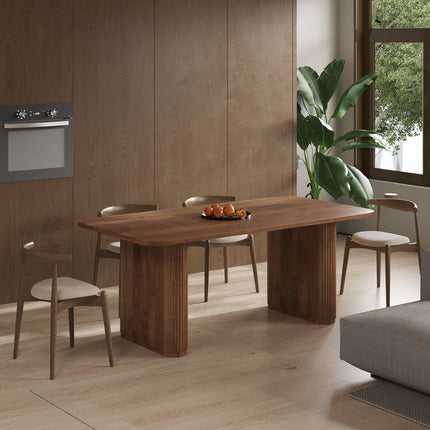 Collection image for: Tafels