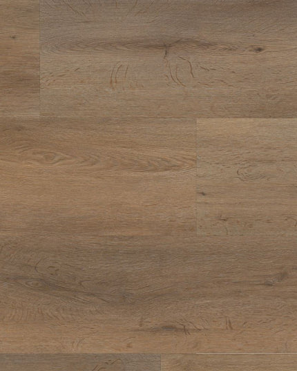 013 Plank click PVC
