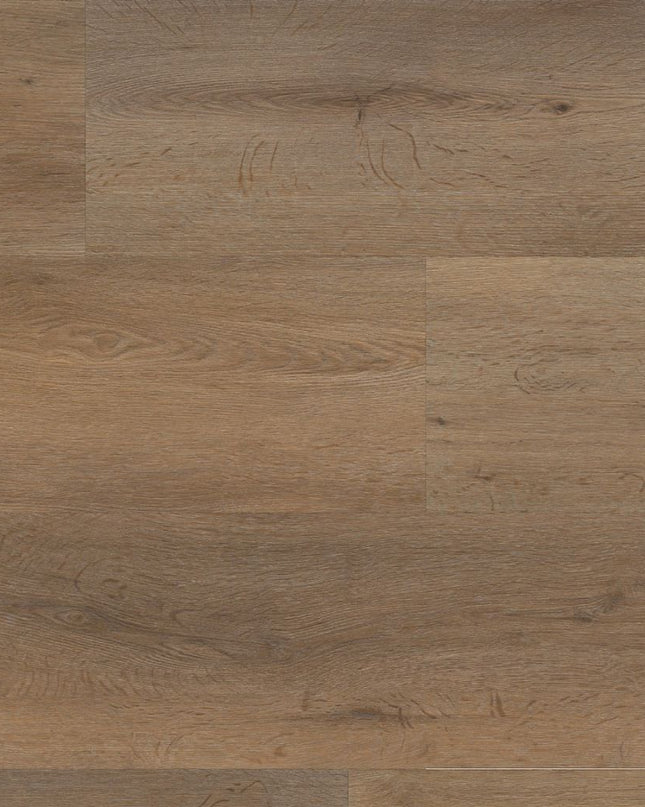 013 Plank click PVC