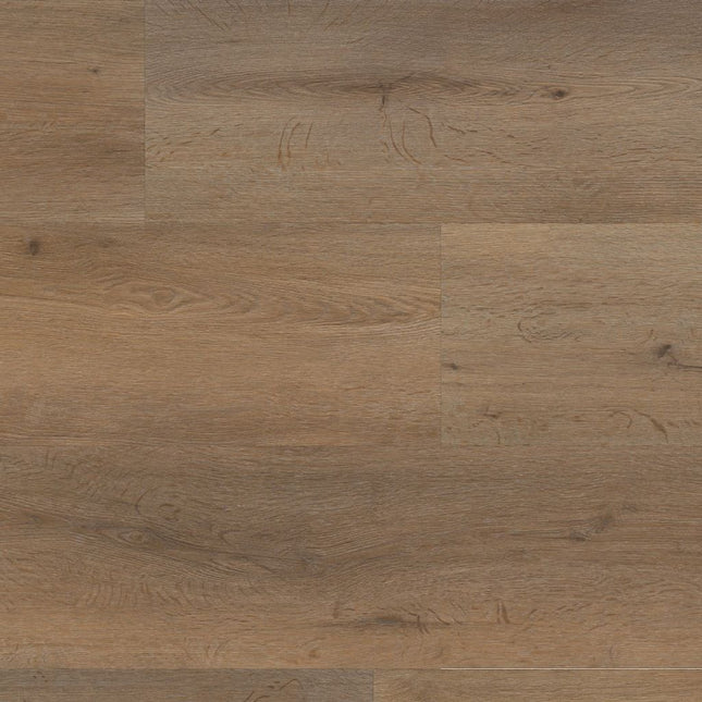 013 Plank click PVC