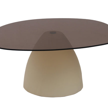 Mylon 86cm