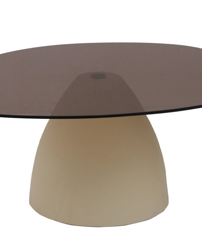 Mylon 86cm
