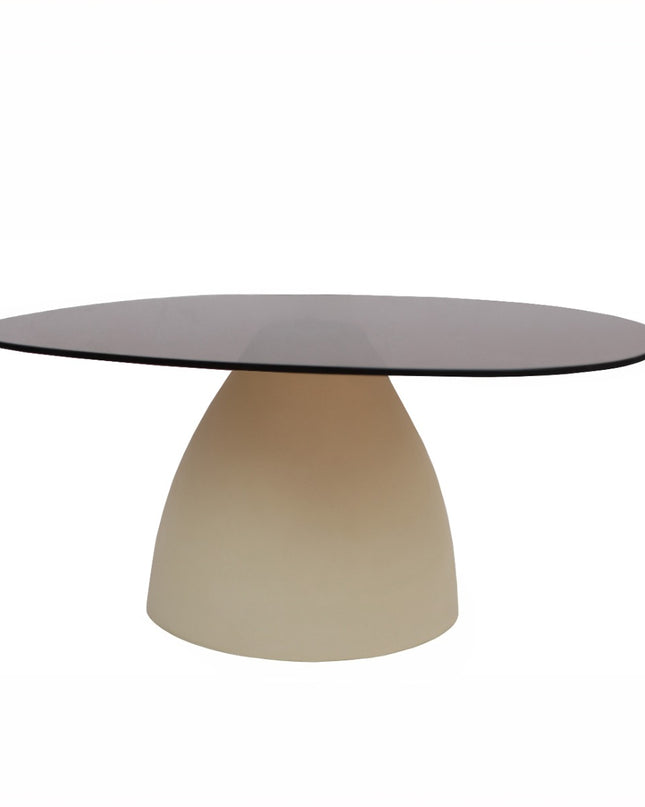 Mylon 86cm