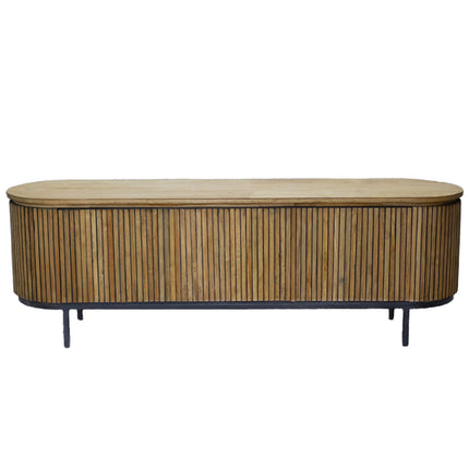 Lausanne 170cm - Dressoirs