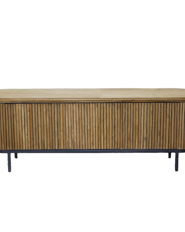 Lausanne 170cm - Dressoirs