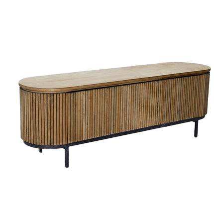 Lausanne 170cm - Dressoirs