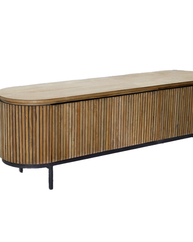 Lausanne 170cm - Dressoirs