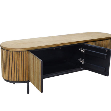 Lausanne 170cm - Dressoirs
