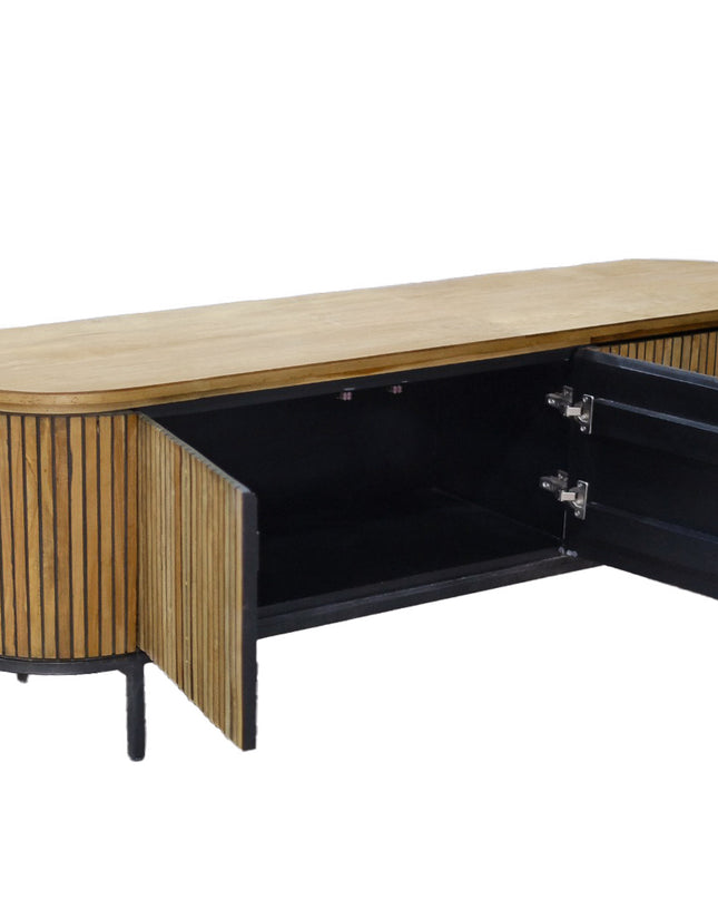 Lausanne 170cm - Dressoirs
