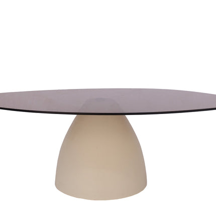 Mylon 110 cm