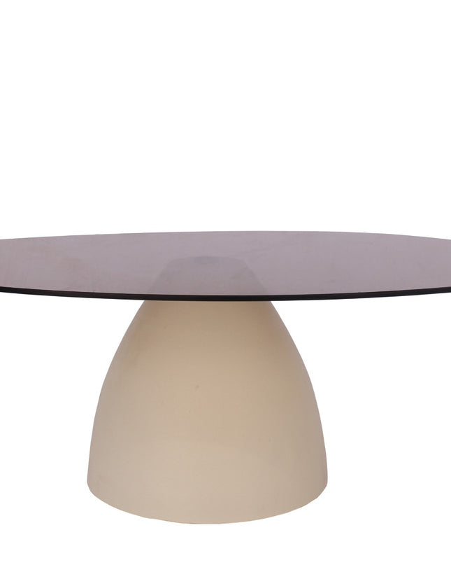 Mylon 110 cm