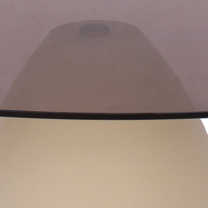 Mylon 110 cm