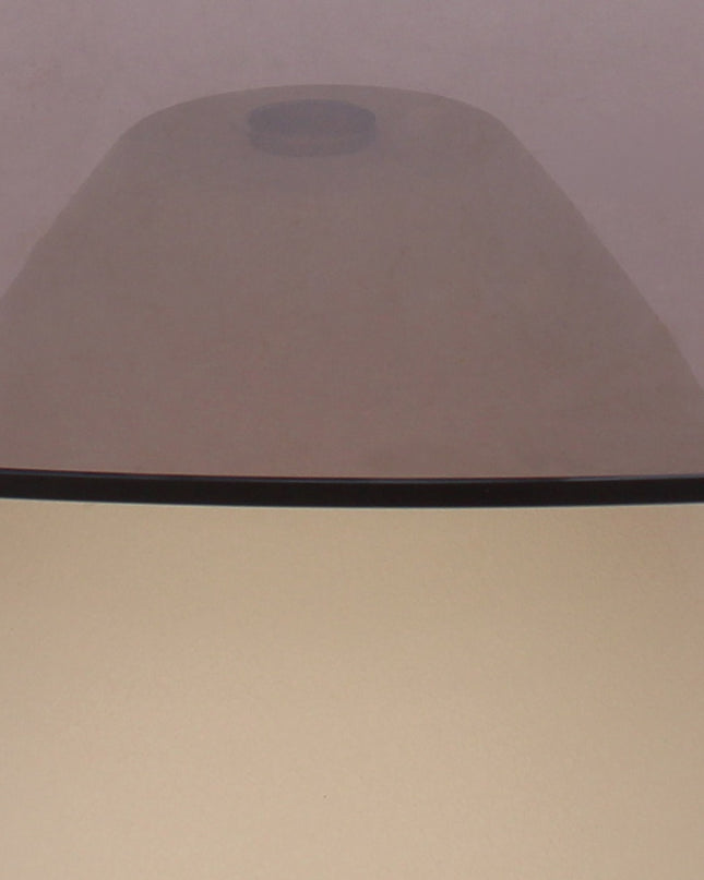 Mylon 110 cm