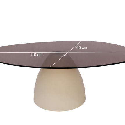 Mylon 110 cm