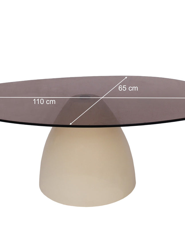 Mylon 110 cm