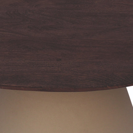 Marron 86 cm