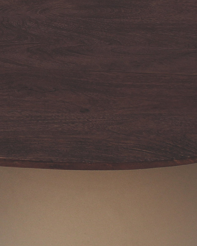 Marron 86 cm