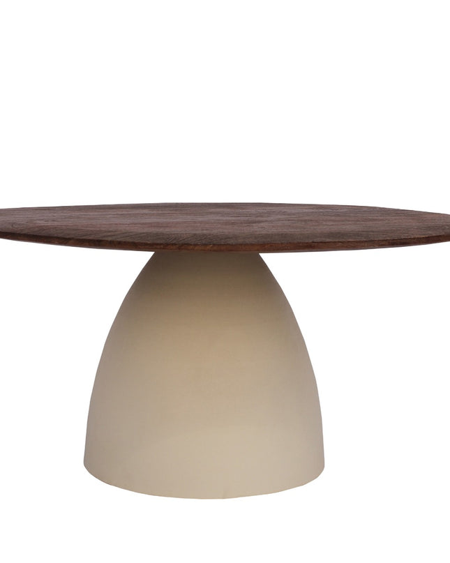 Marron 86 cm