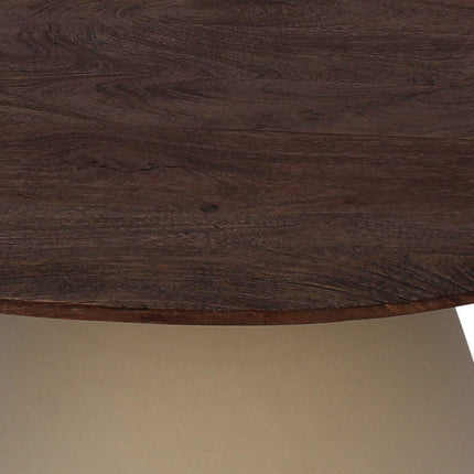Marron 50 cm