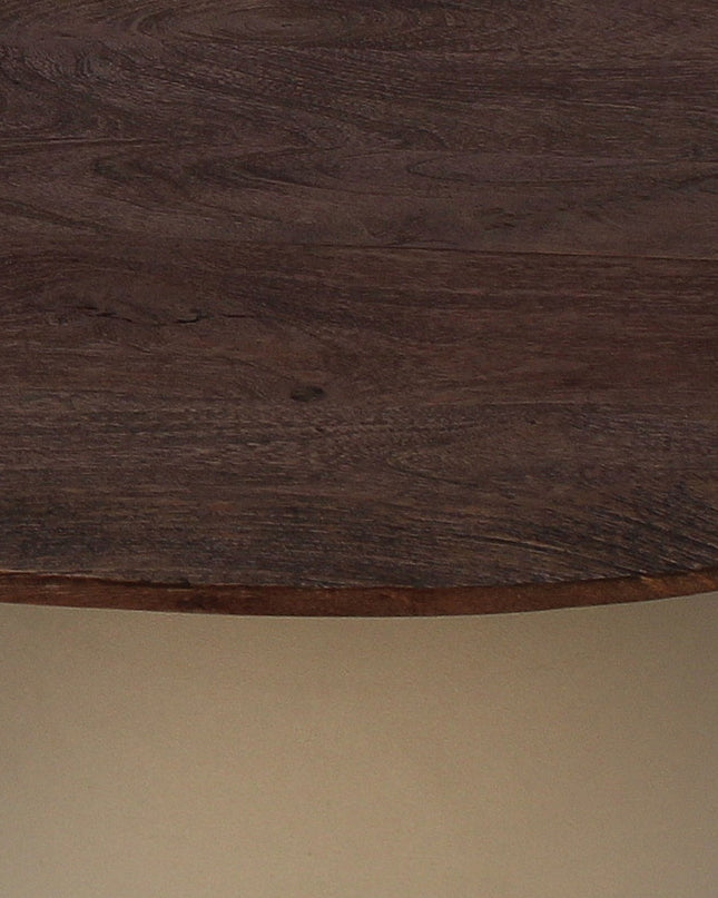 Marron 50 cm