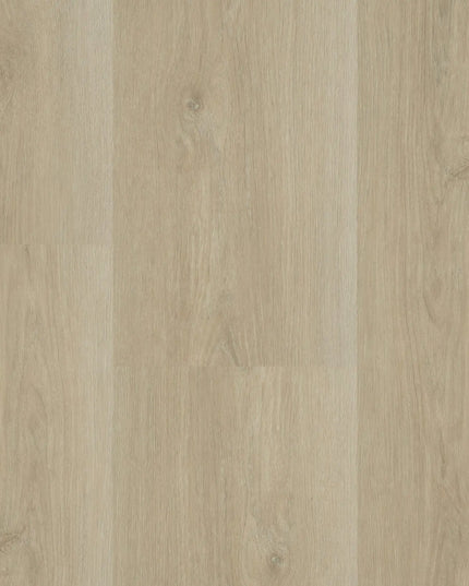 Charente XL Plank – 5460 Eiken naturel