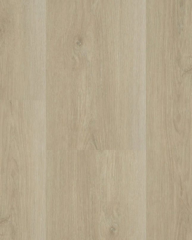 Charente XL Plank – 5460 Eiken naturel