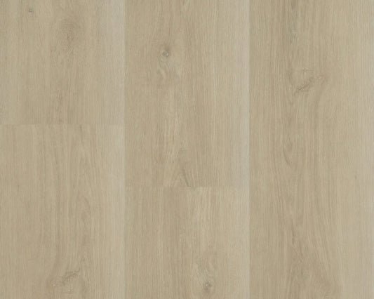 Charente XL Plank – 5460 Eiken naturel