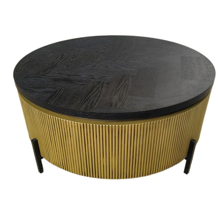Collection image for: Salontafels