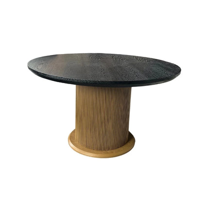 Collection image for: Eettafels