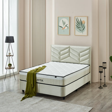 Astra Bedding Set