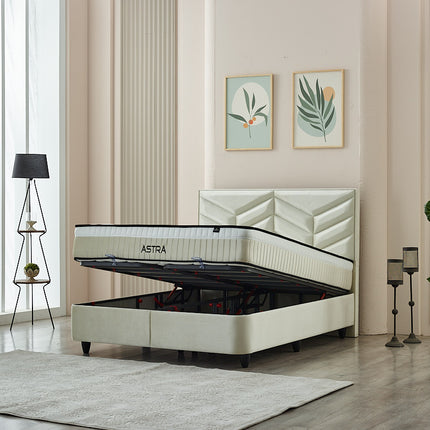 Astra Bedding Set