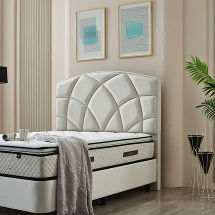 Avenue bedding set