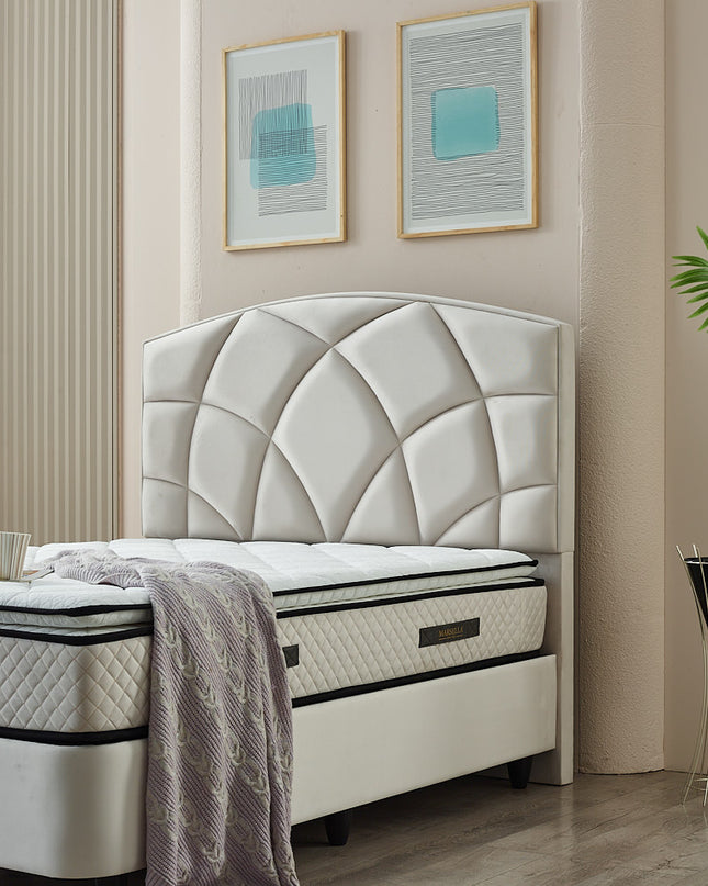 Avenue bedding set