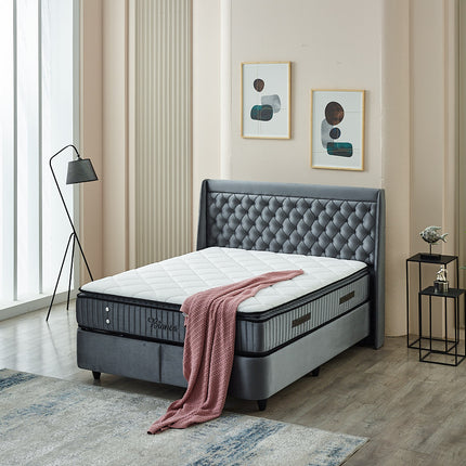Bianca Bedding Set