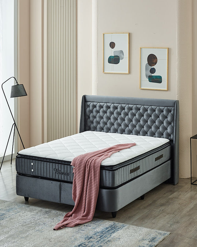Bianca Bedding Set