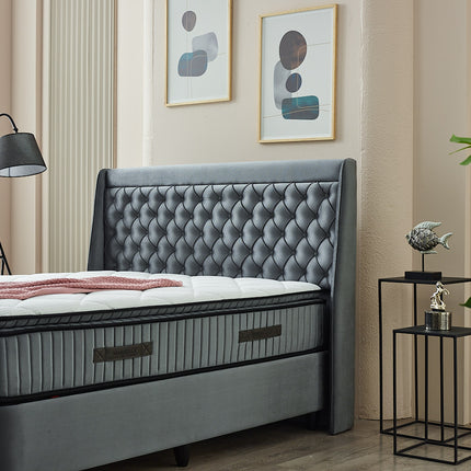Bianca Bedding Set
