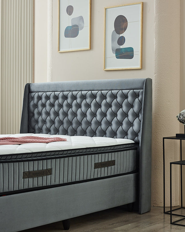 Bianca Bedding Set