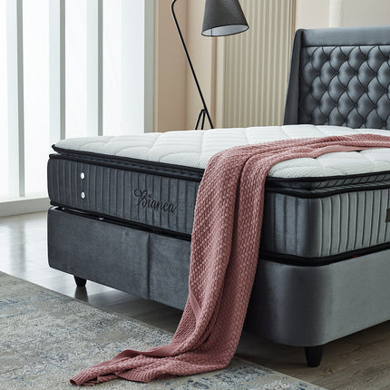 Bianca Bedding Set