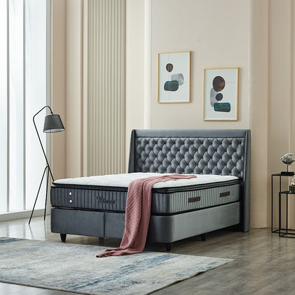 Bianca Bedding Set