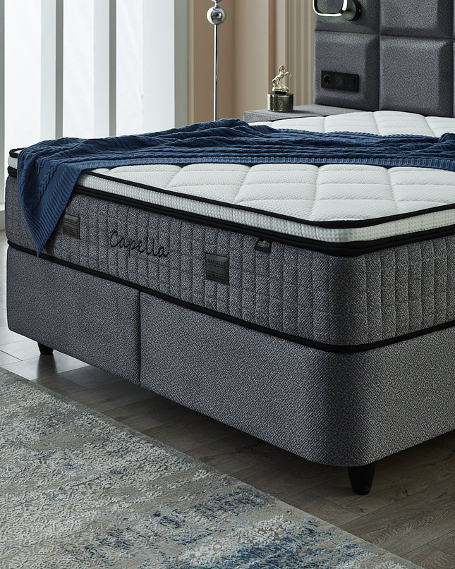 Capella Bedding Set