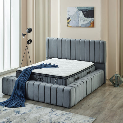 Casa Bedding set