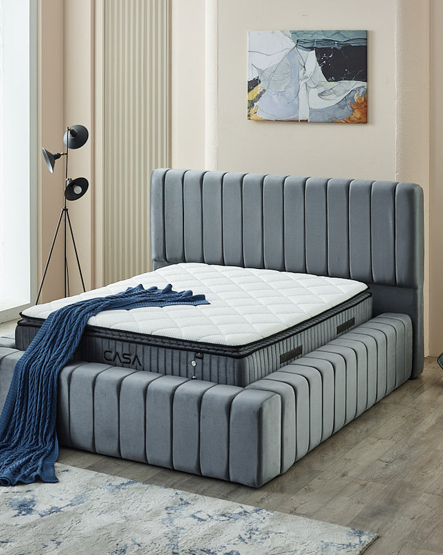 Casa Bedding set