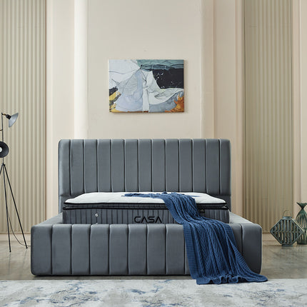 Casa Bedding set