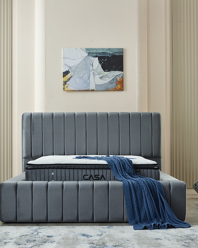 Casa Bedding set