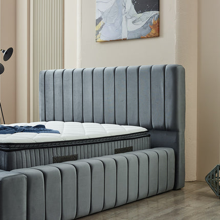 Casa Bedding set