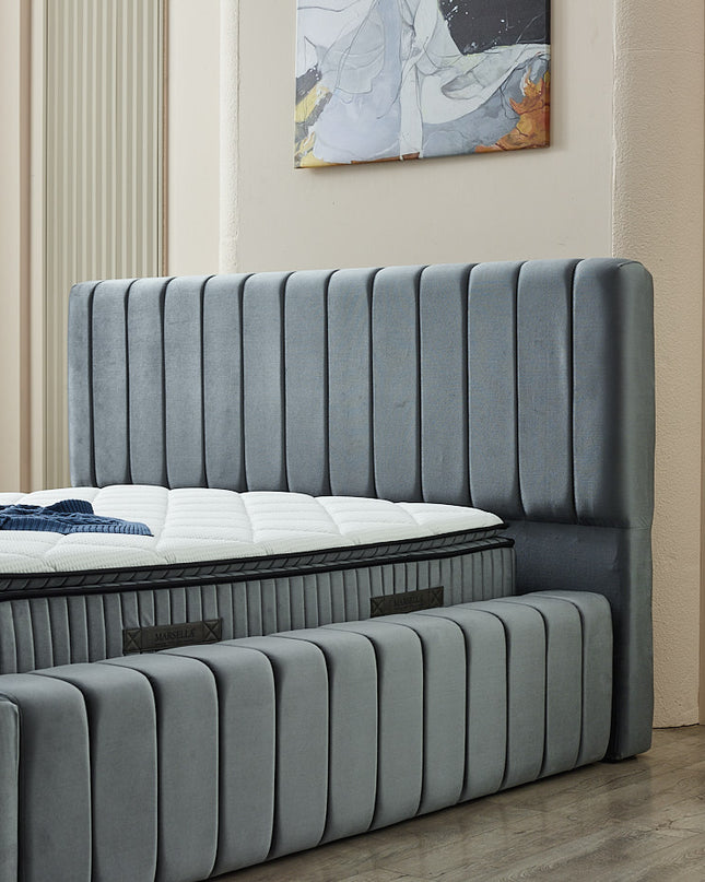 Casa Bedding set