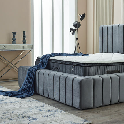 Casa Bedding set