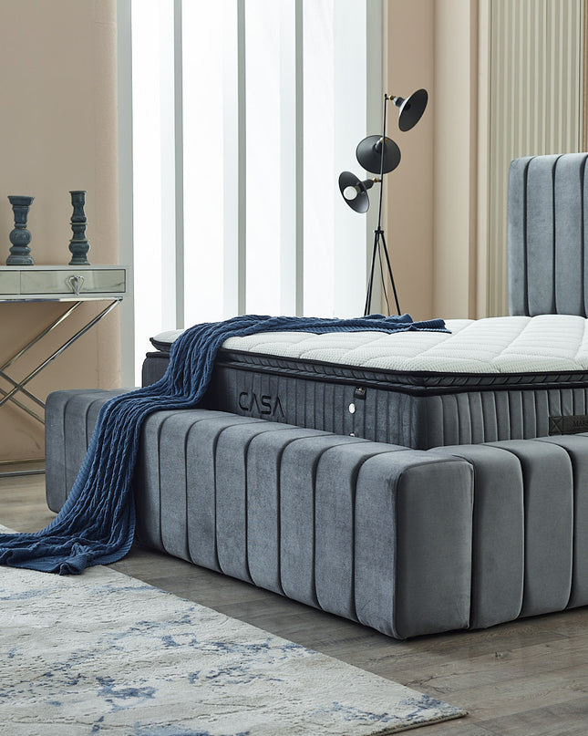 Casa Bedding set